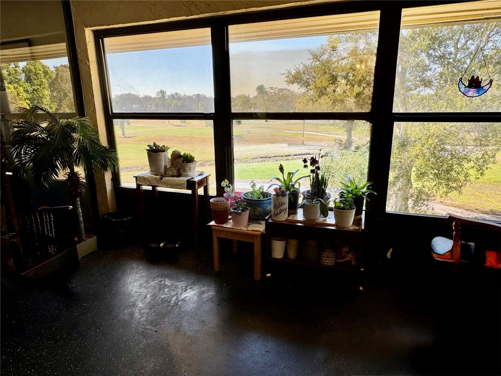 12300 VONN RD #5304 — photo 13