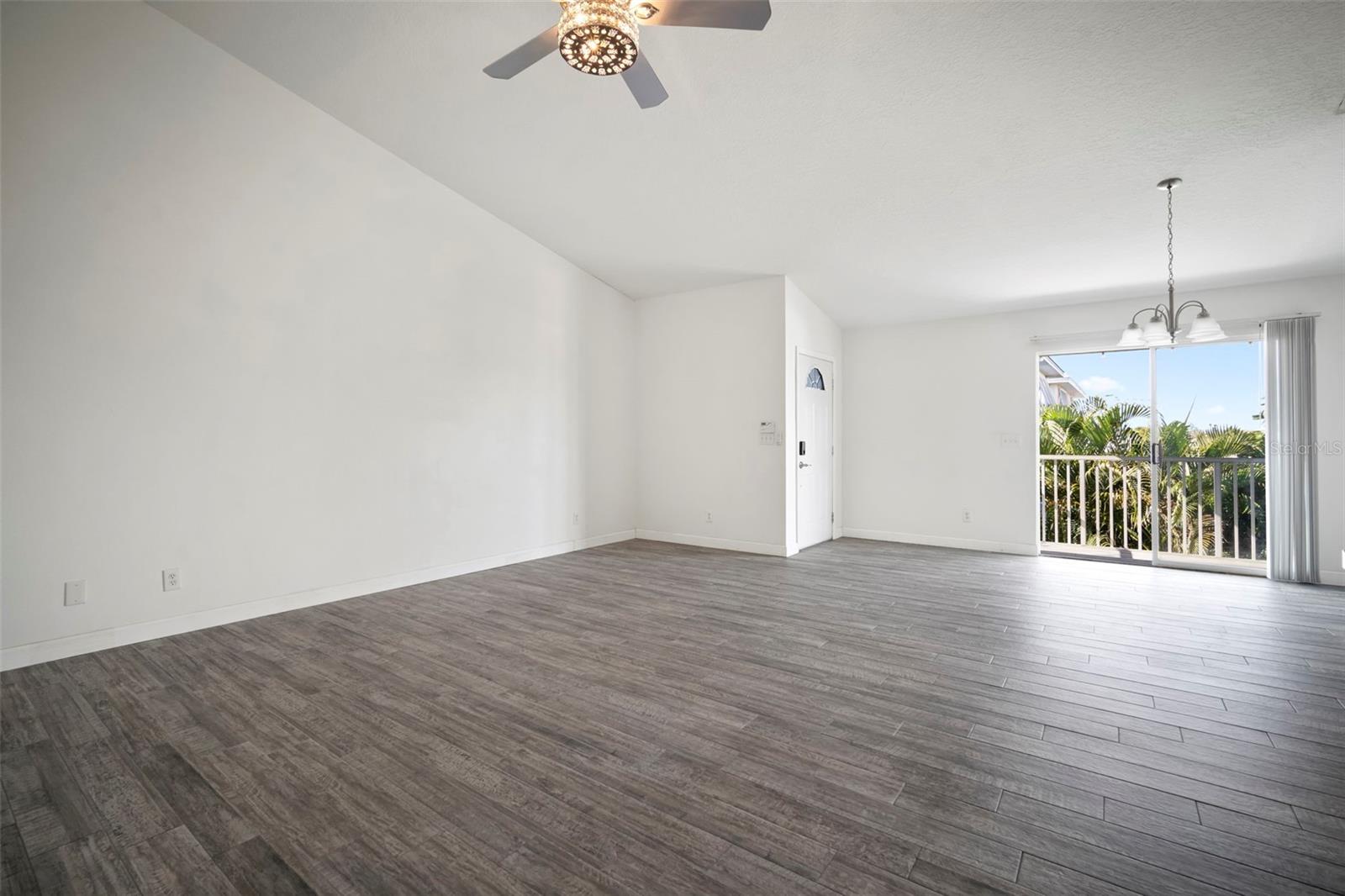 1013 APOLLO BEACH BLVD #203 — photo 19