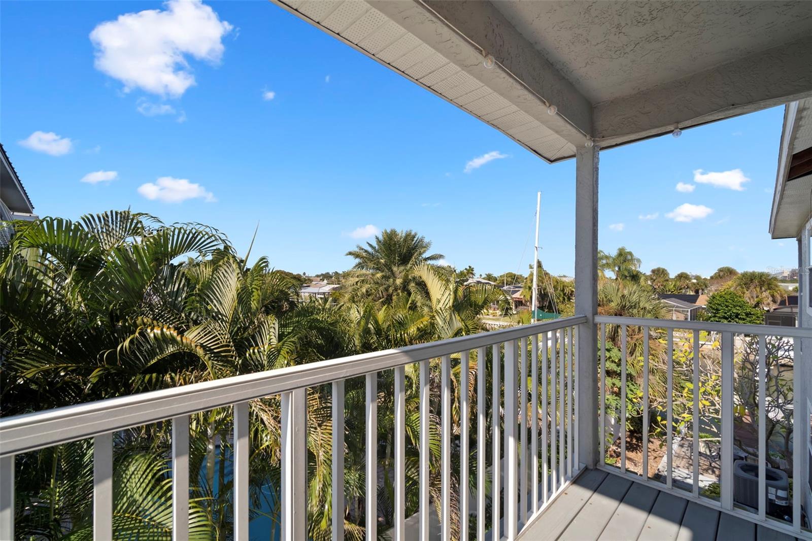 1013 APOLLO BEACH BLVD #203 — photo 26