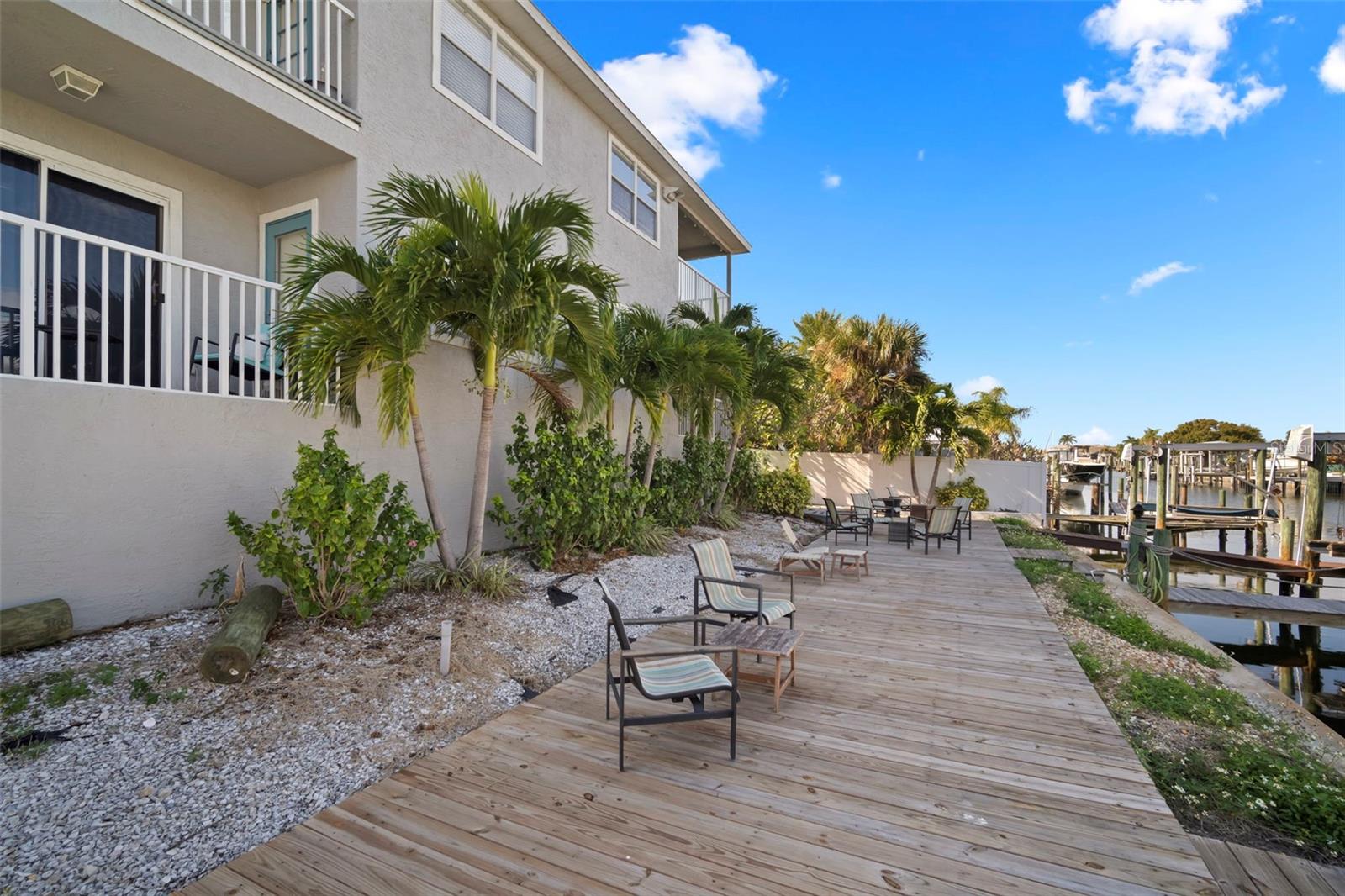 1013 APOLLO BEACH BLVD #203 — photo 9