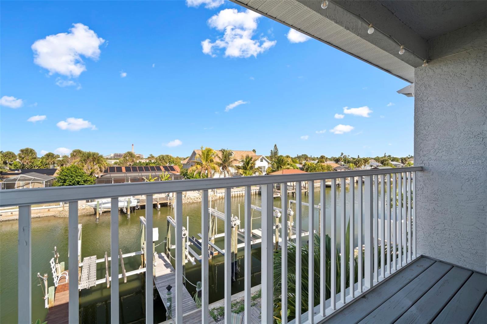 1013 APOLLO BEACH BLVD #203 — photo 14