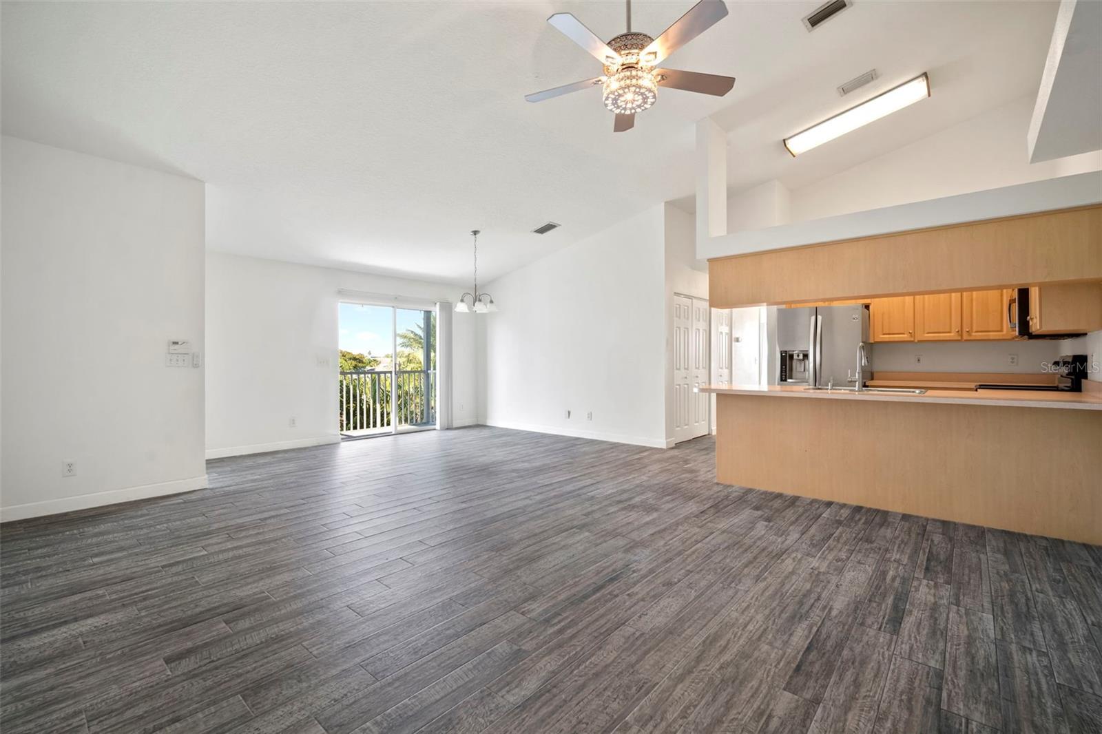 1013 APOLLO BEACH BLVD #203 — photo 15