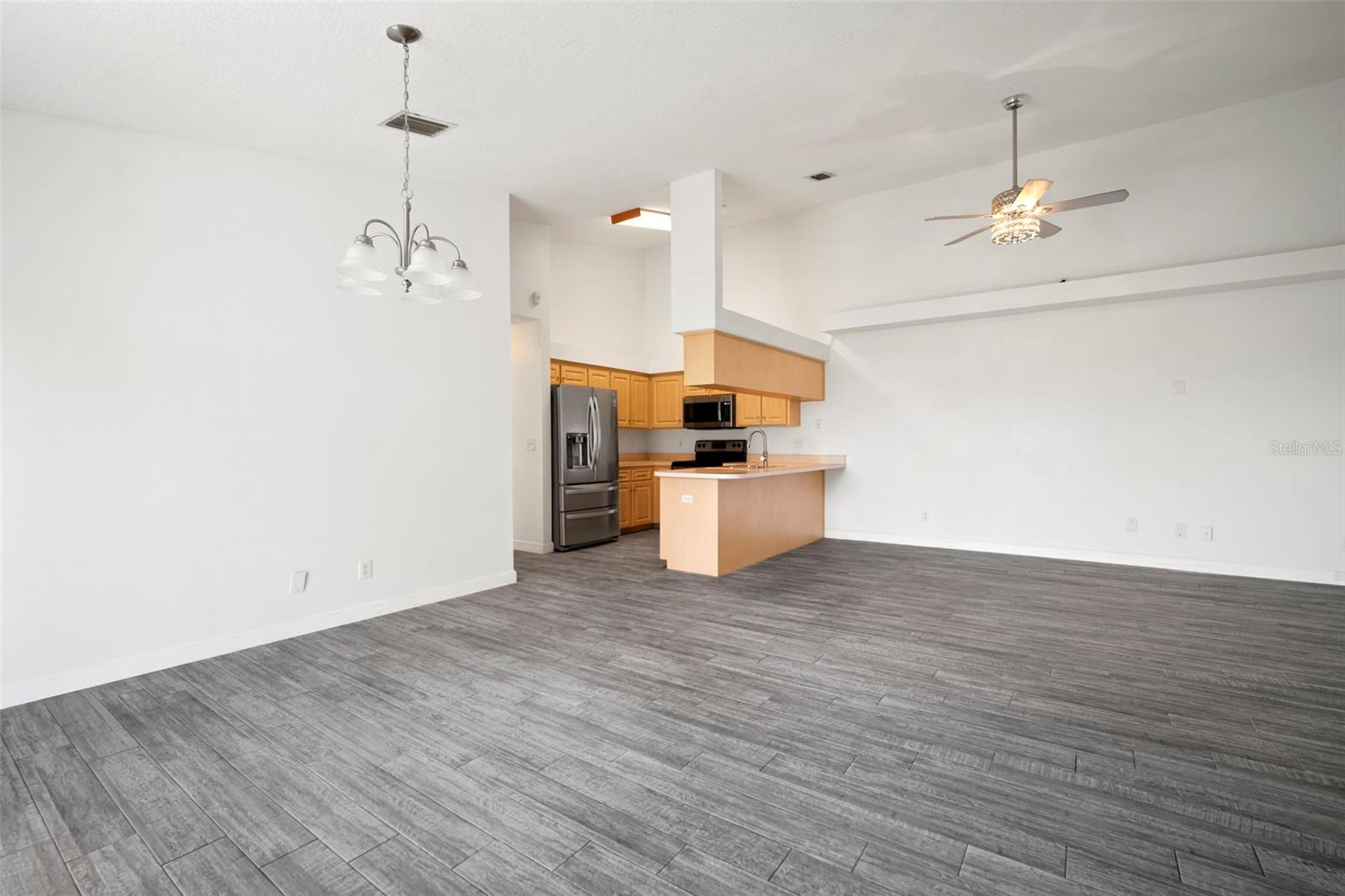 1013 APOLLO BEACH BLVD #203 — photo 18
