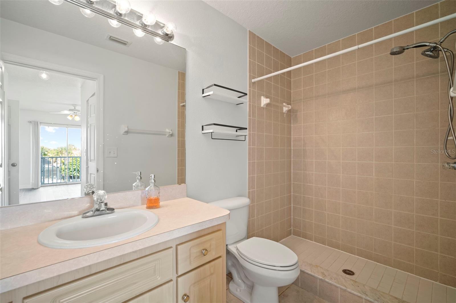 1013 APOLLO BEACH BLVD #203 — photo 24