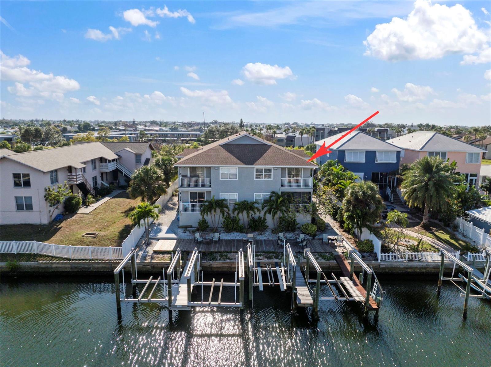 1013 APOLLO BEACH BLVD #203 — photo 4