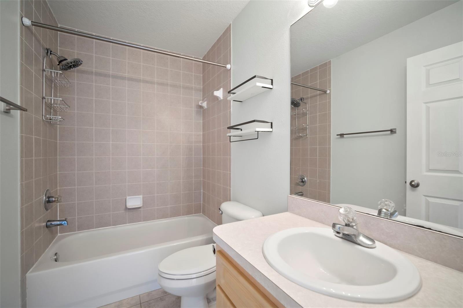 1013 APOLLO BEACH BLVD #203 — photo 20