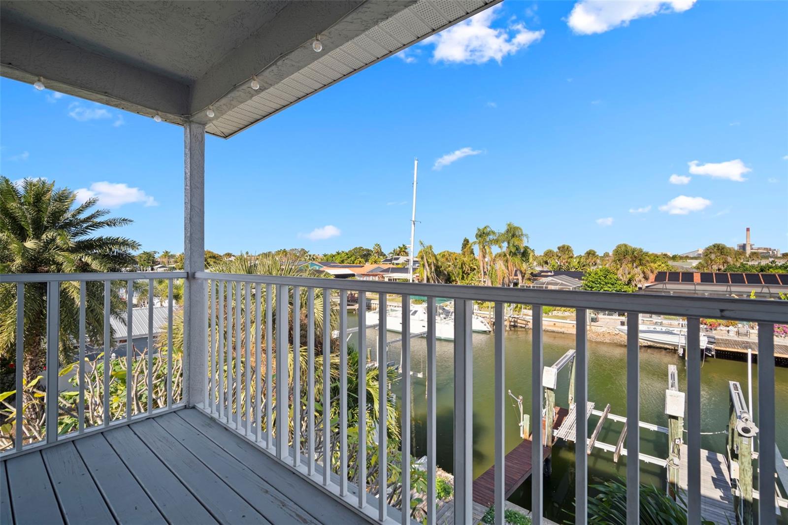 1013 APOLLO BEACH BLVD #203 — photo 13