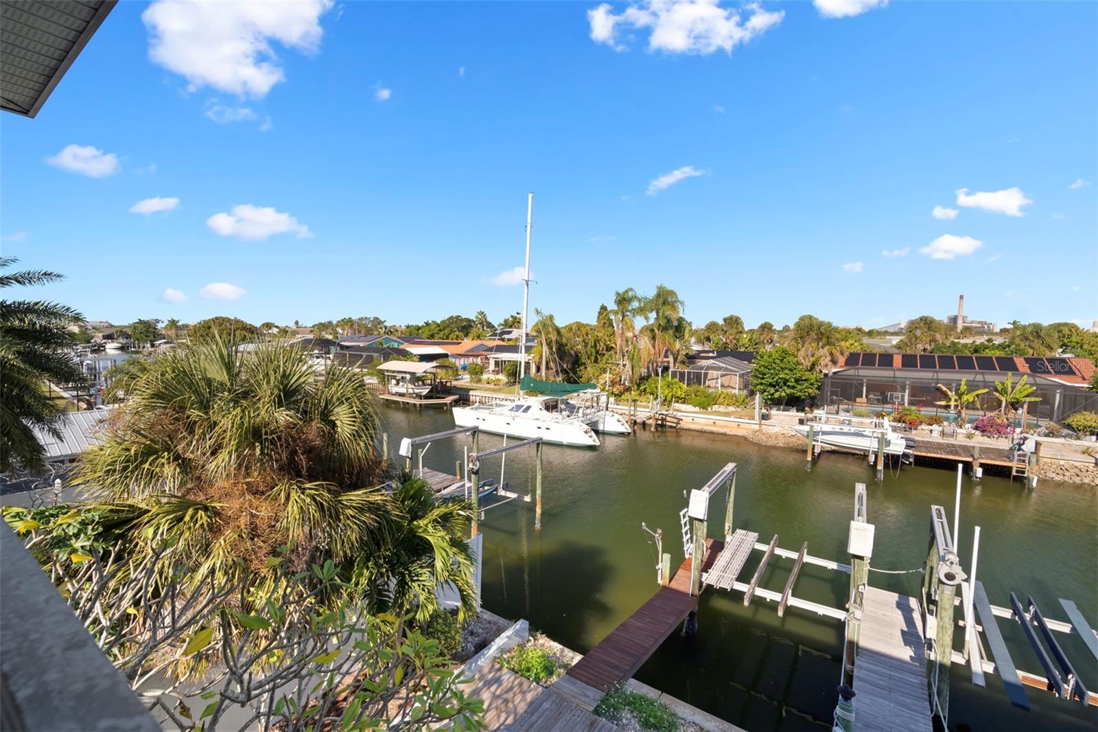 1013 APOLLO BEACH BLVD #203 — photo 3