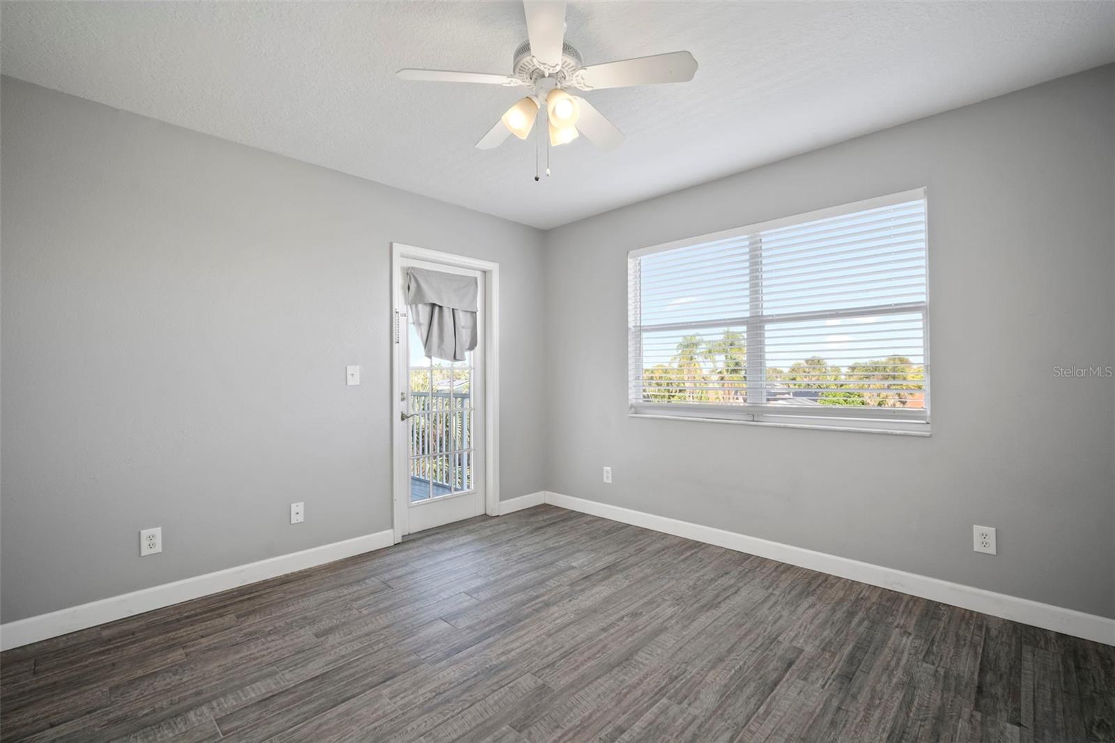 1013 APOLLO BEACH BLVD #203 — photo 21