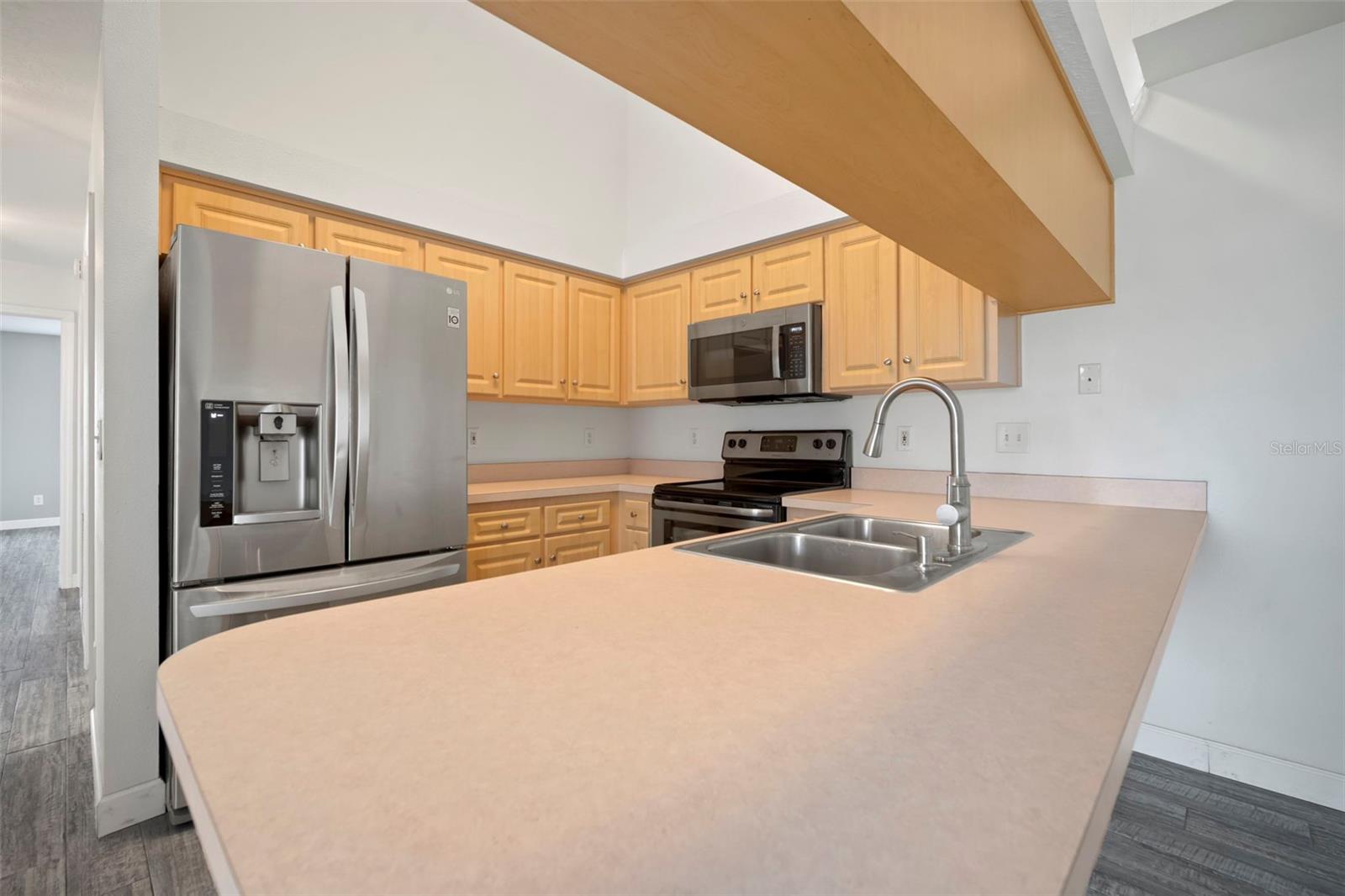 1013 APOLLO BEACH BLVD #203 — photo 17