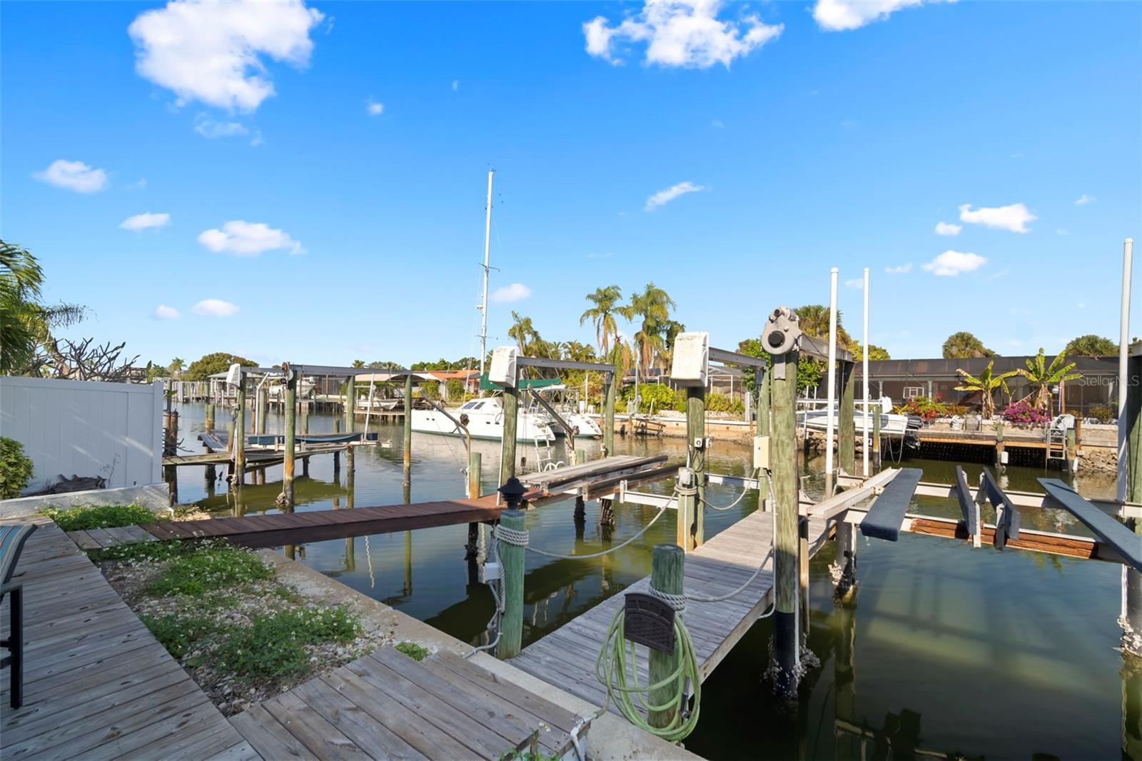 1013 APOLLO BEACH BLVD #203 — photo 10