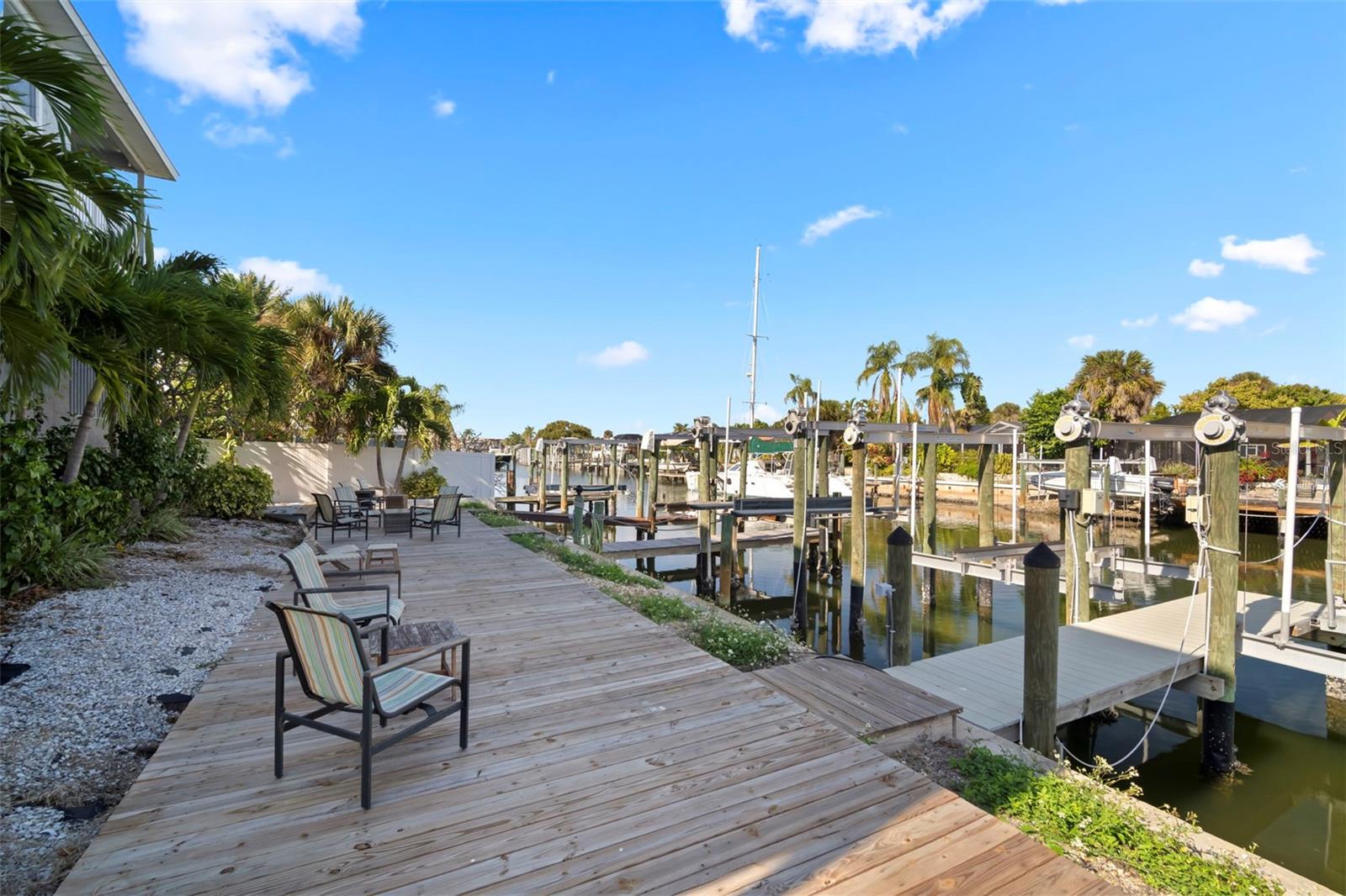 1013 APOLLO BEACH BLVD #203 — photo 8