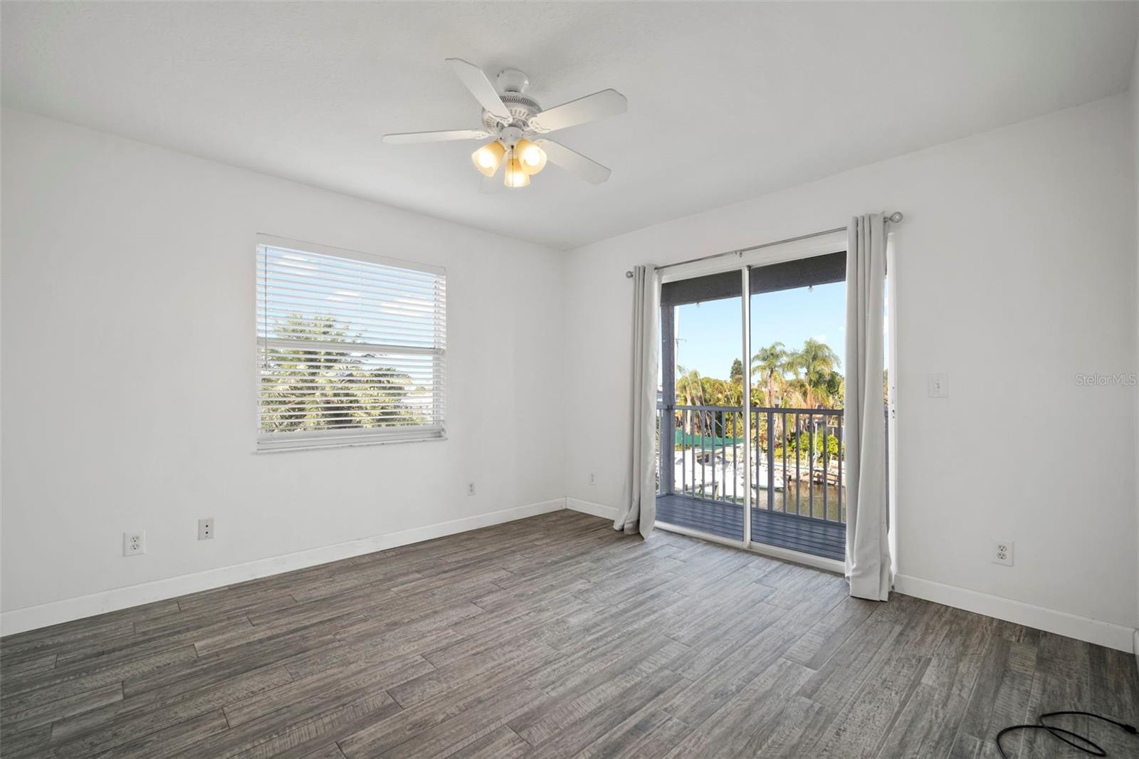 1013 APOLLO BEACH BLVD #203 — photo 22