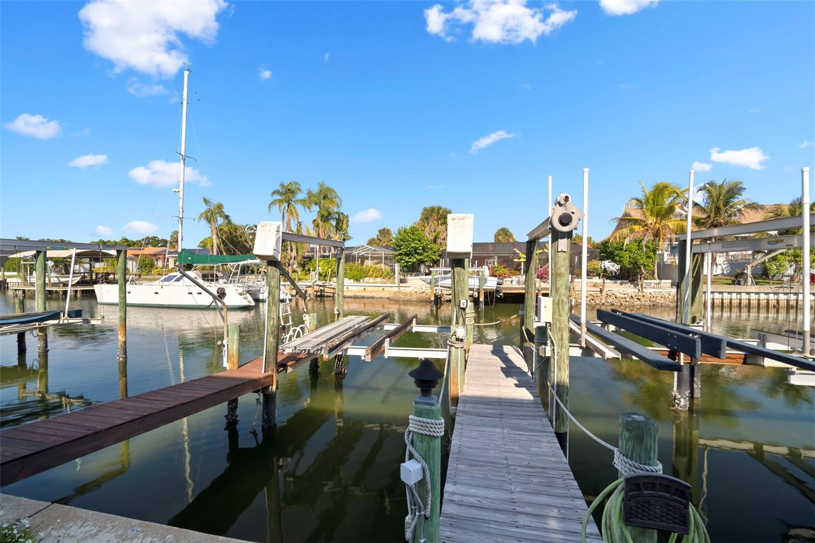 1013 APOLLO BEACH BLVD #203 — photo 11