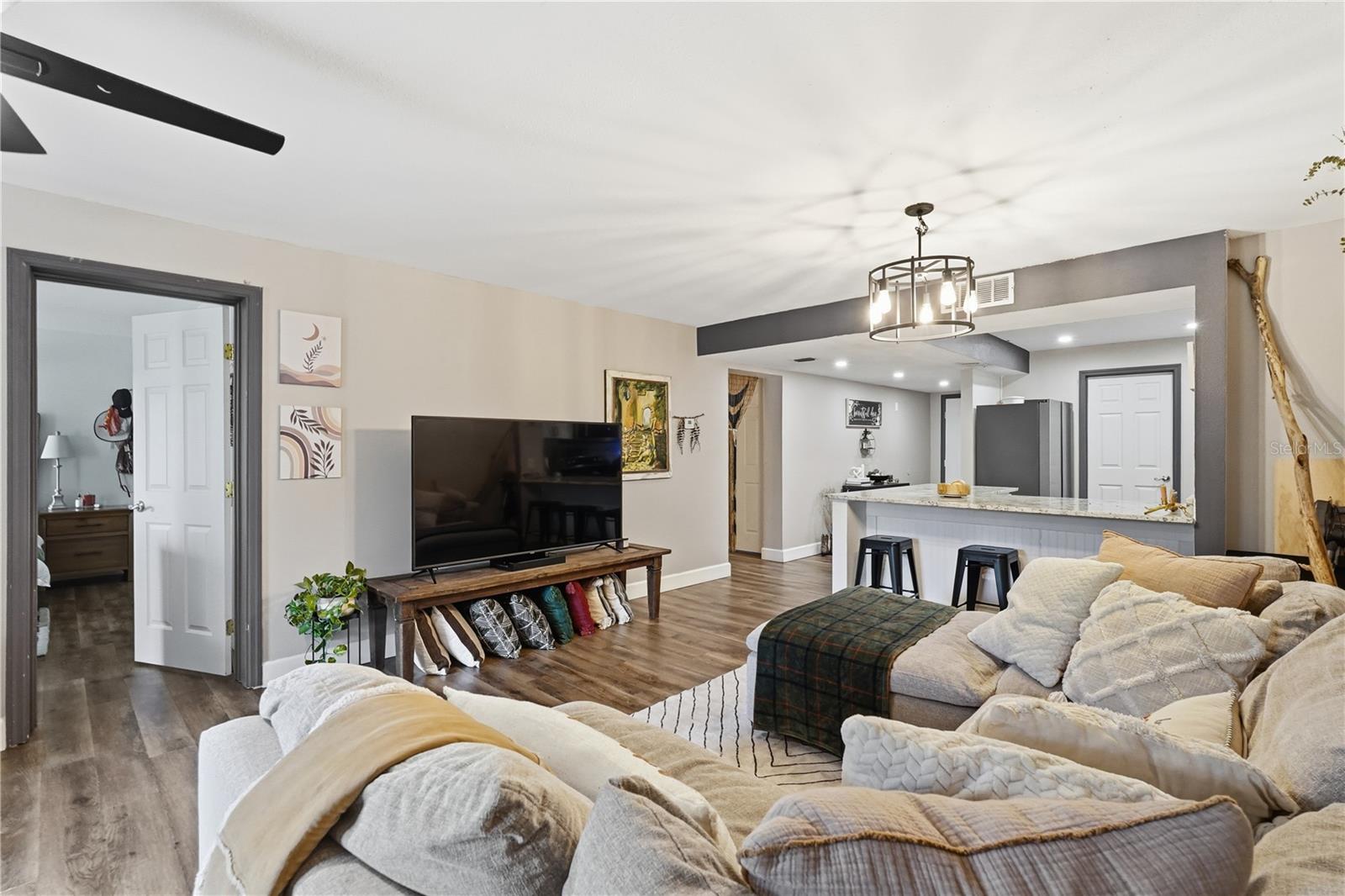 1200 TARPON WOODS BLVD #N2 — photo 9