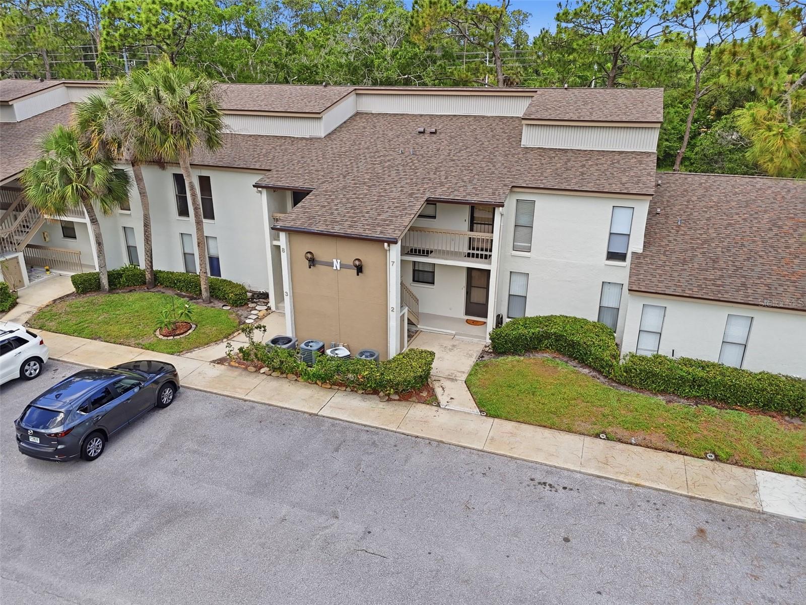1200 TARPON WOODS BLVD #N2 — photo 25