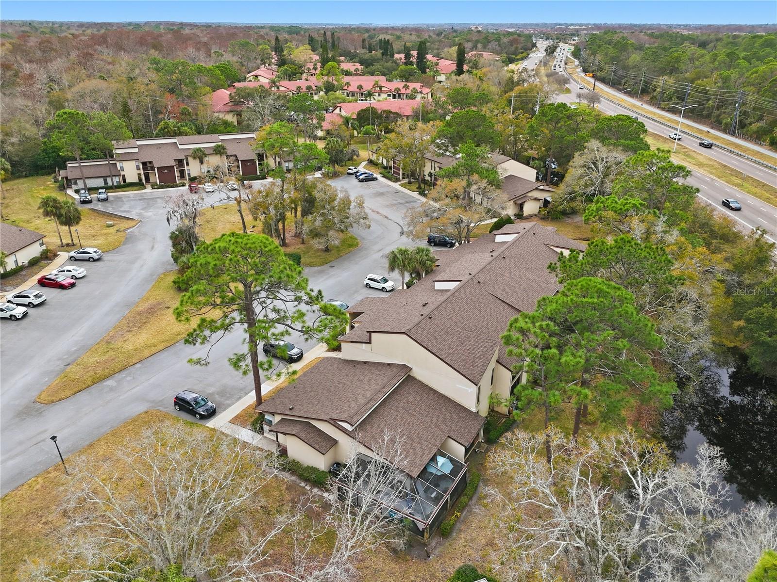 1200 TARPON WOODS BLVD #N2 — photo 26