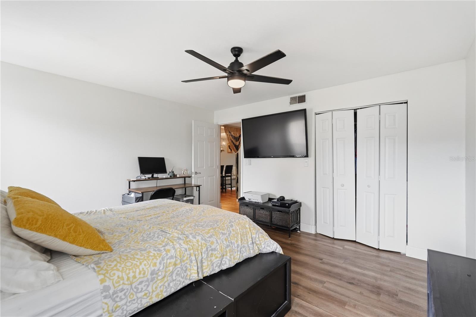 1200 TARPON WOODS BLVD #N2 — photo 16