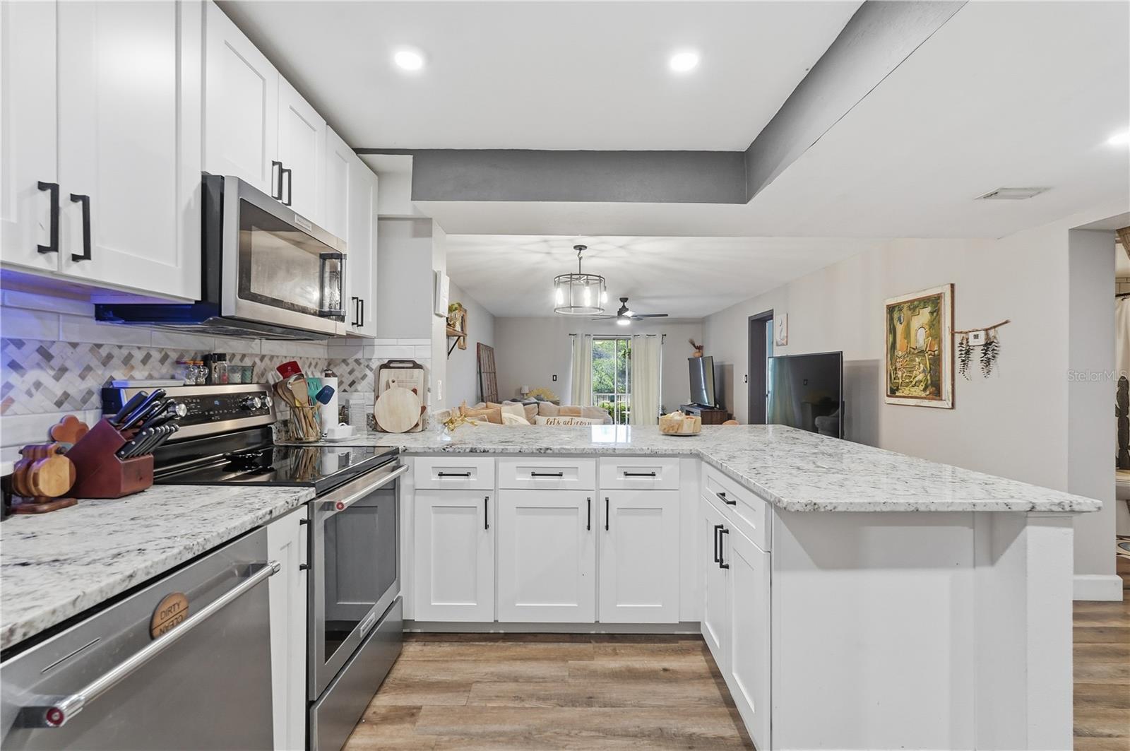 1200 TARPON WOODS BLVD #N2 — photo 5