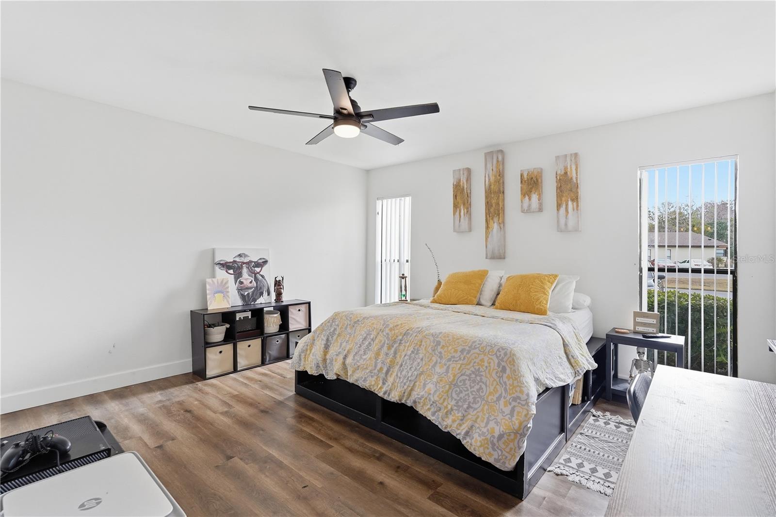 1200 TARPON WOODS BLVD #N2 — photo 15