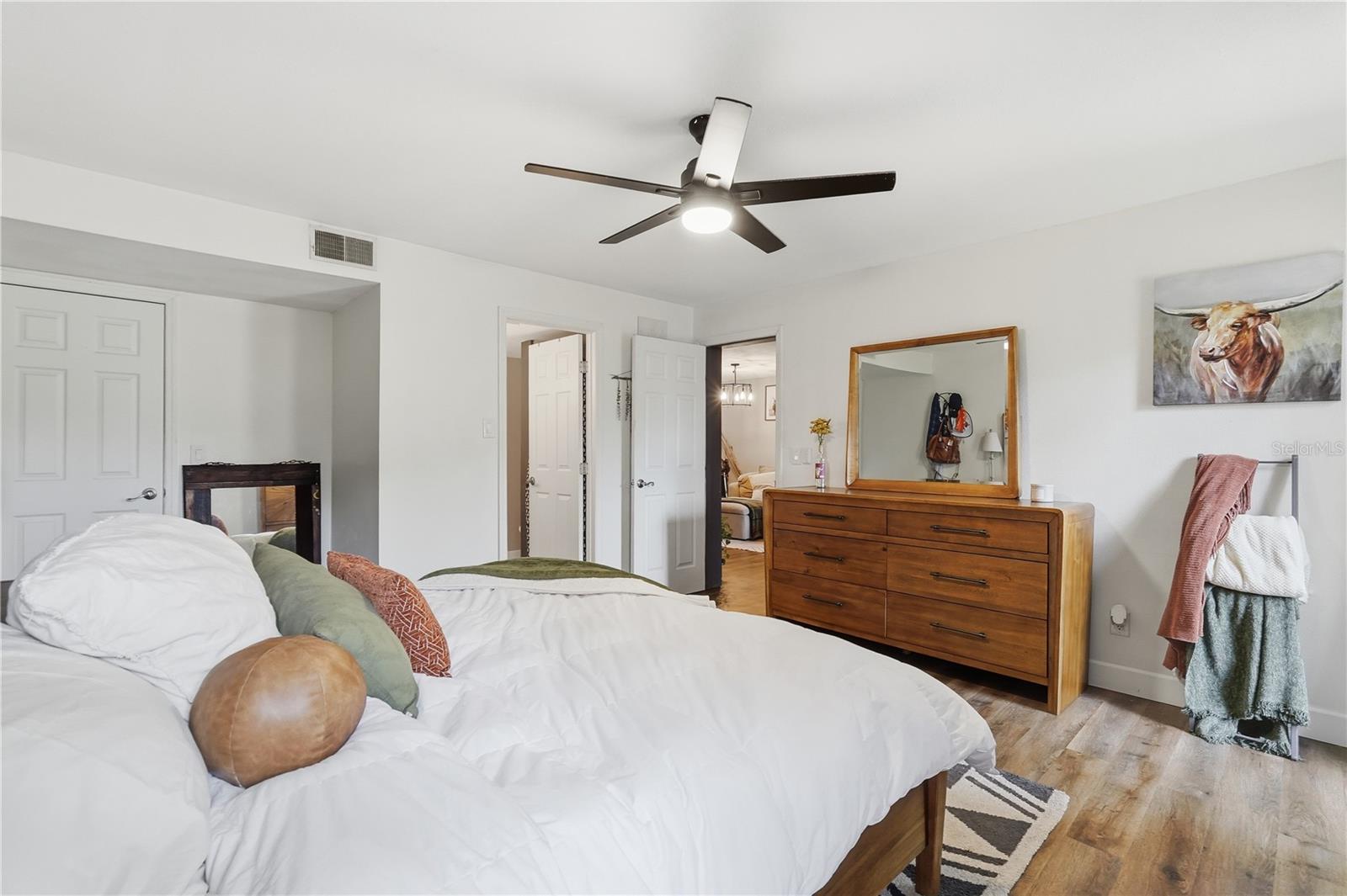 1200 TARPON WOODS BLVD #N2 — photo 13