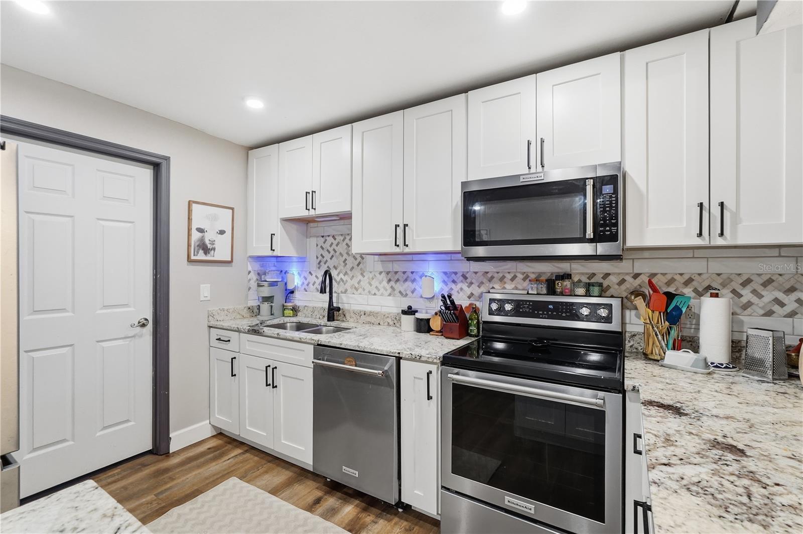 1200 TARPON WOODS BLVD #N2 — photo 4