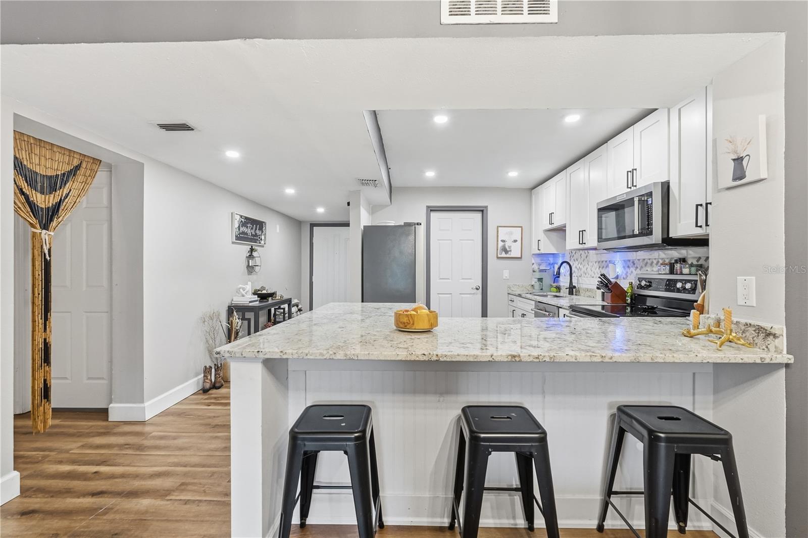 1200 TARPON WOODS BLVD #N2 — photo 7
