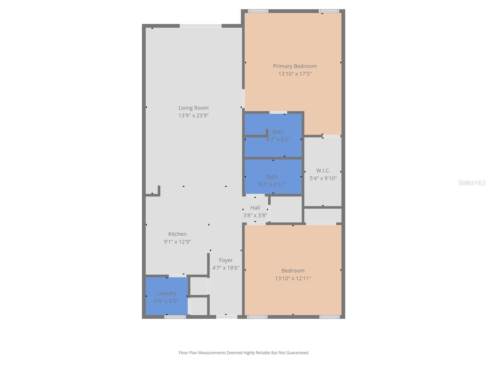1200 TARPON WOODS BLVD #N2 — photo 28