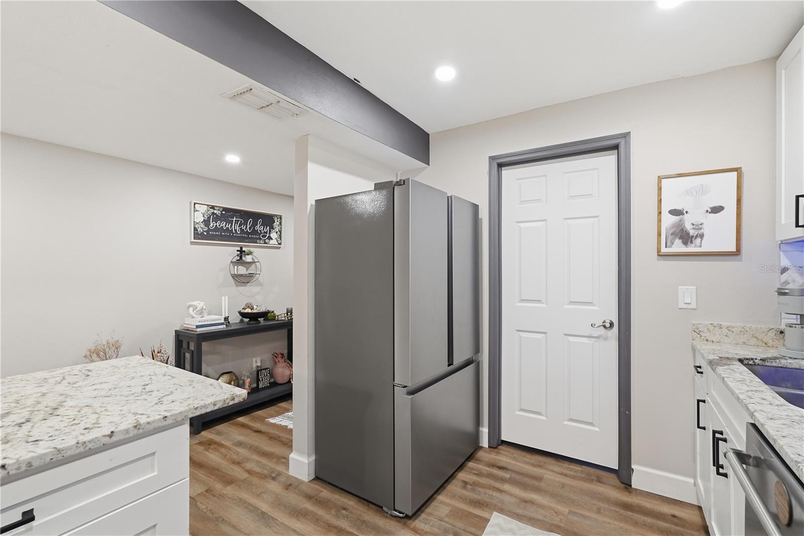 1200 TARPON WOODS BLVD #N2 — photo 6