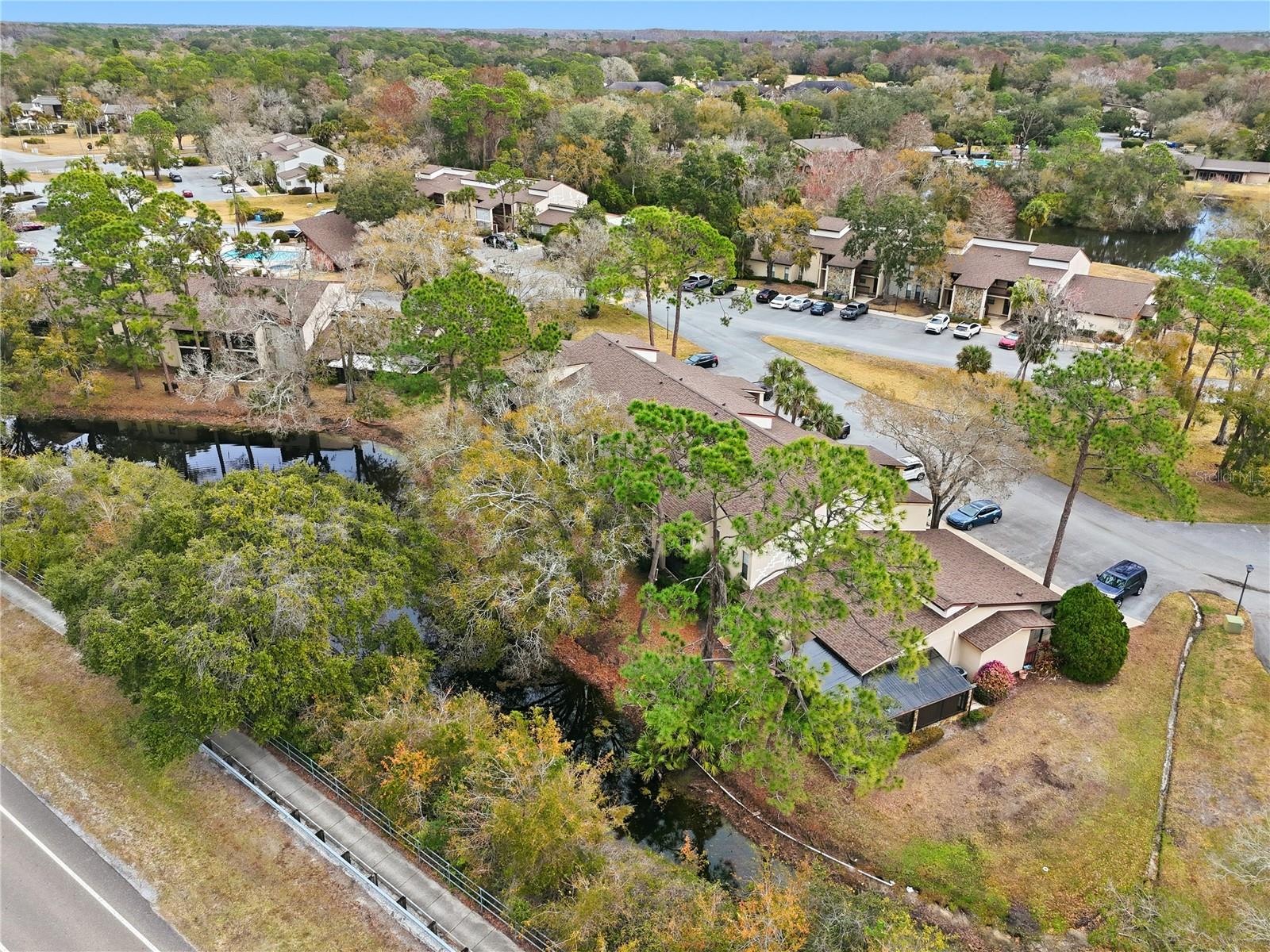 1200 TARPON WOODS BLVD #N2 — photo 27