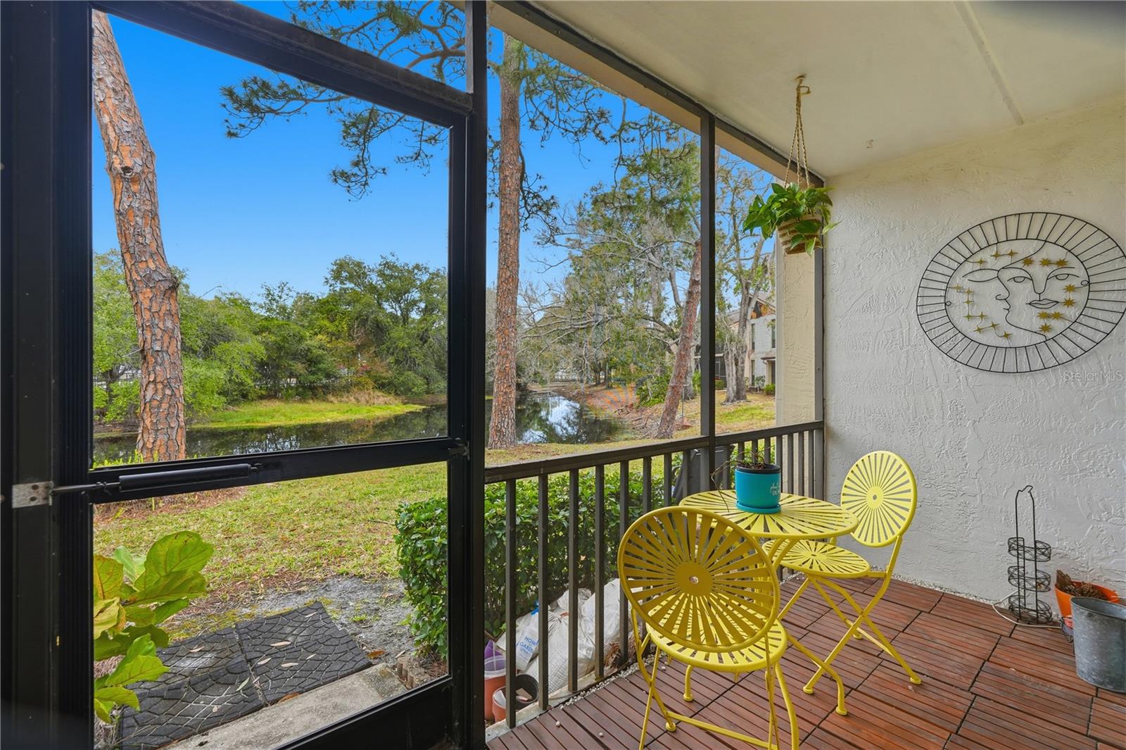 1200 TARPON WOODS BLVD #N2 — photo 19