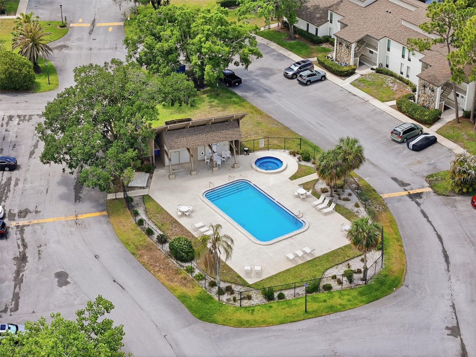1200 TARPON WOODS BLVD #N2 — photo 23