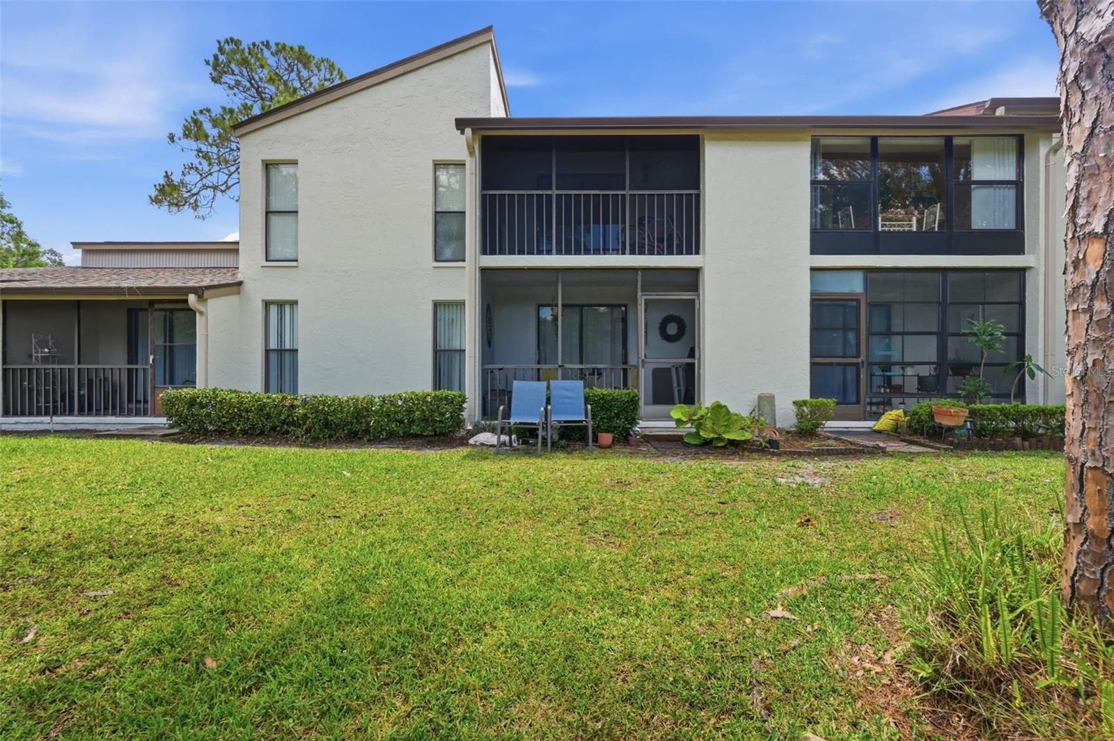 1200 TARPON WOODS BLVD #N2 — photo 20