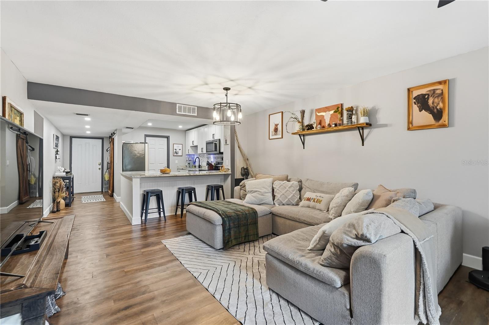 1200 TARPON WOODS BLVD #N2 — photo 8