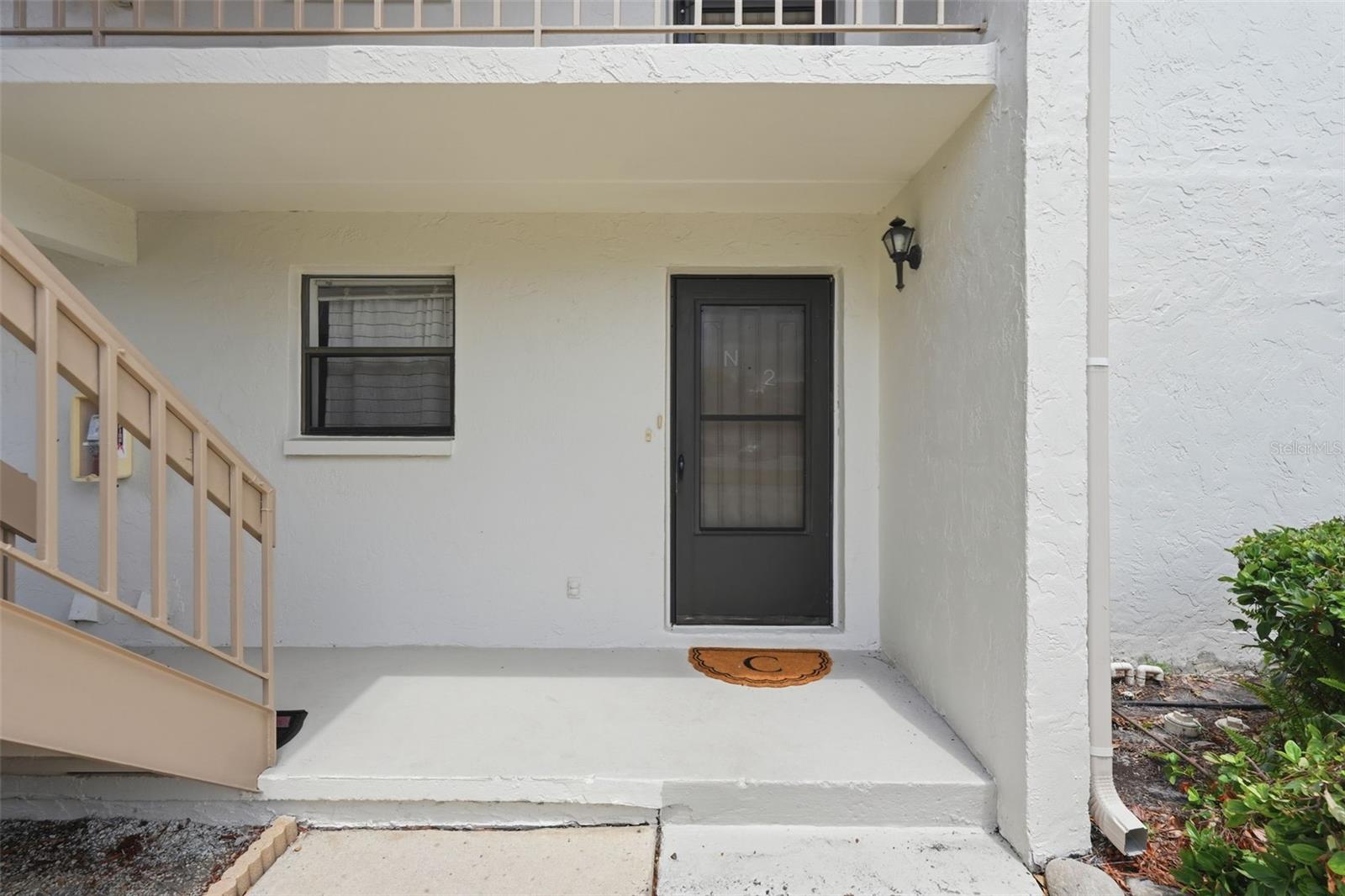 1200 TARPON WOODS BLVD #N2 — photo 3