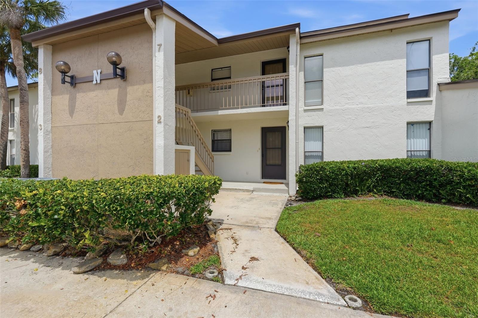 1200 TARPON WOODS BLVD #N2 — photo 2