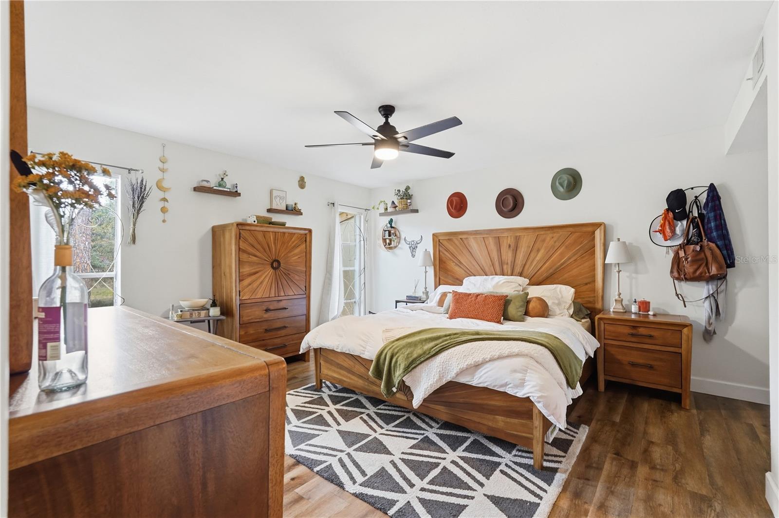 1200 TARPON WOODS BLVD #N2 — photo 12