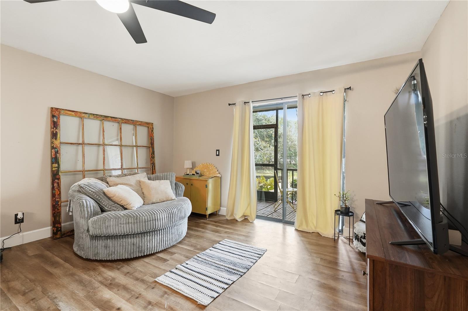1200 TARPON WOODS BLVD #N2 — photo 11