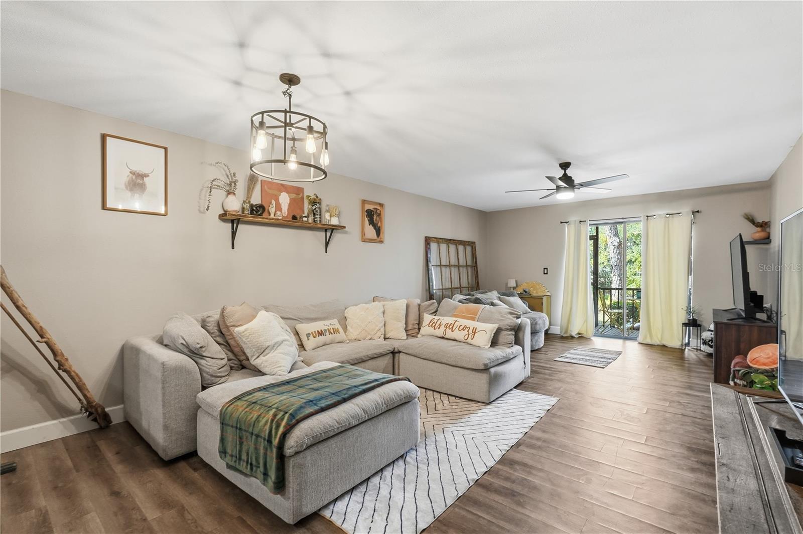 1200 TARPON WOODS BLVD #N2 — photo 10