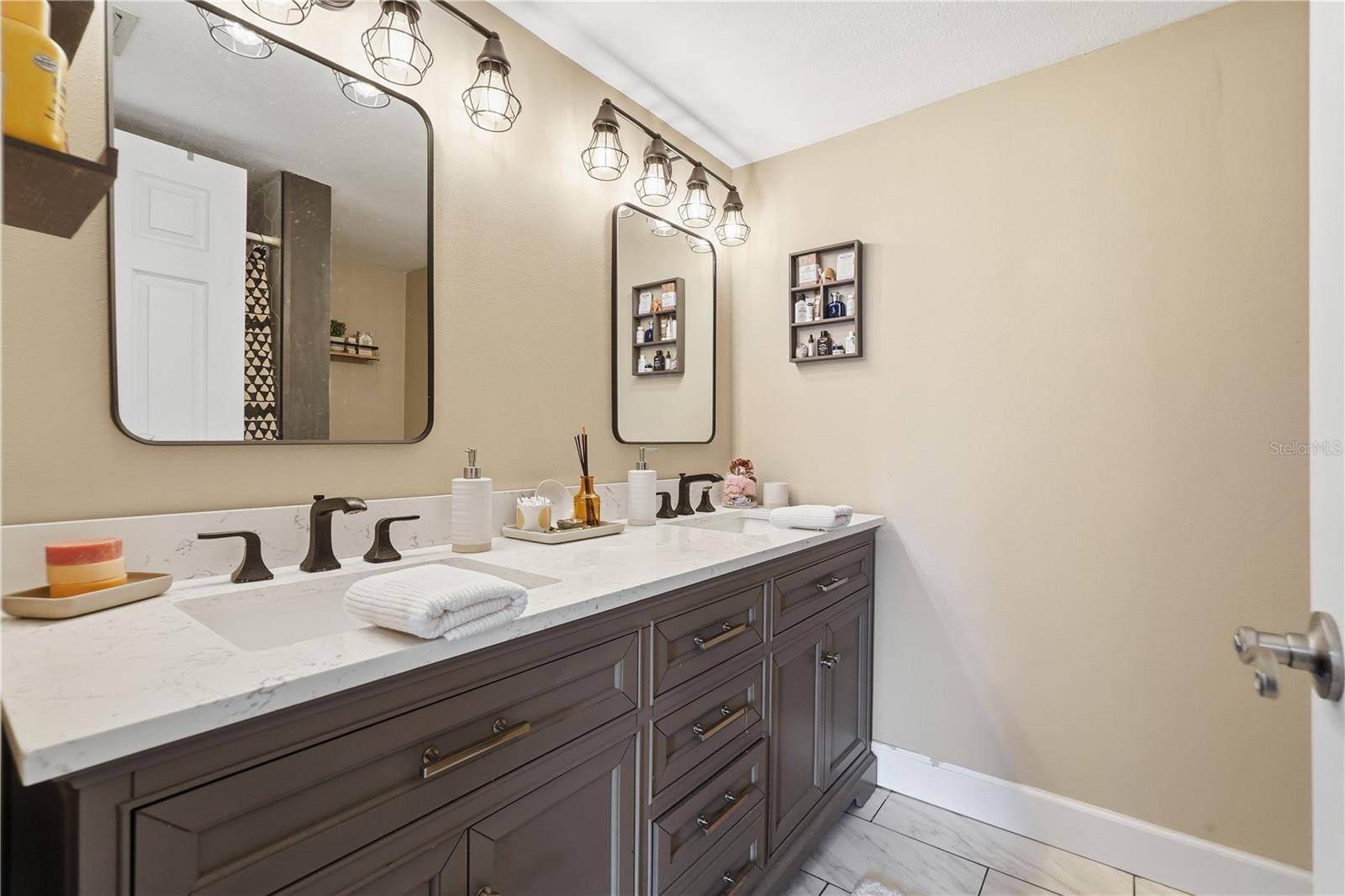 1200 TARPON WOODS BLVD #N2 — photo 14