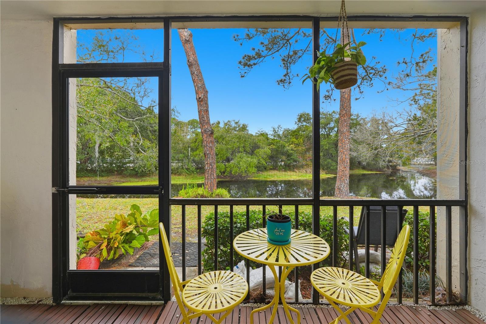 1200 TARPON WOODS BLVD #N2 — photo 18