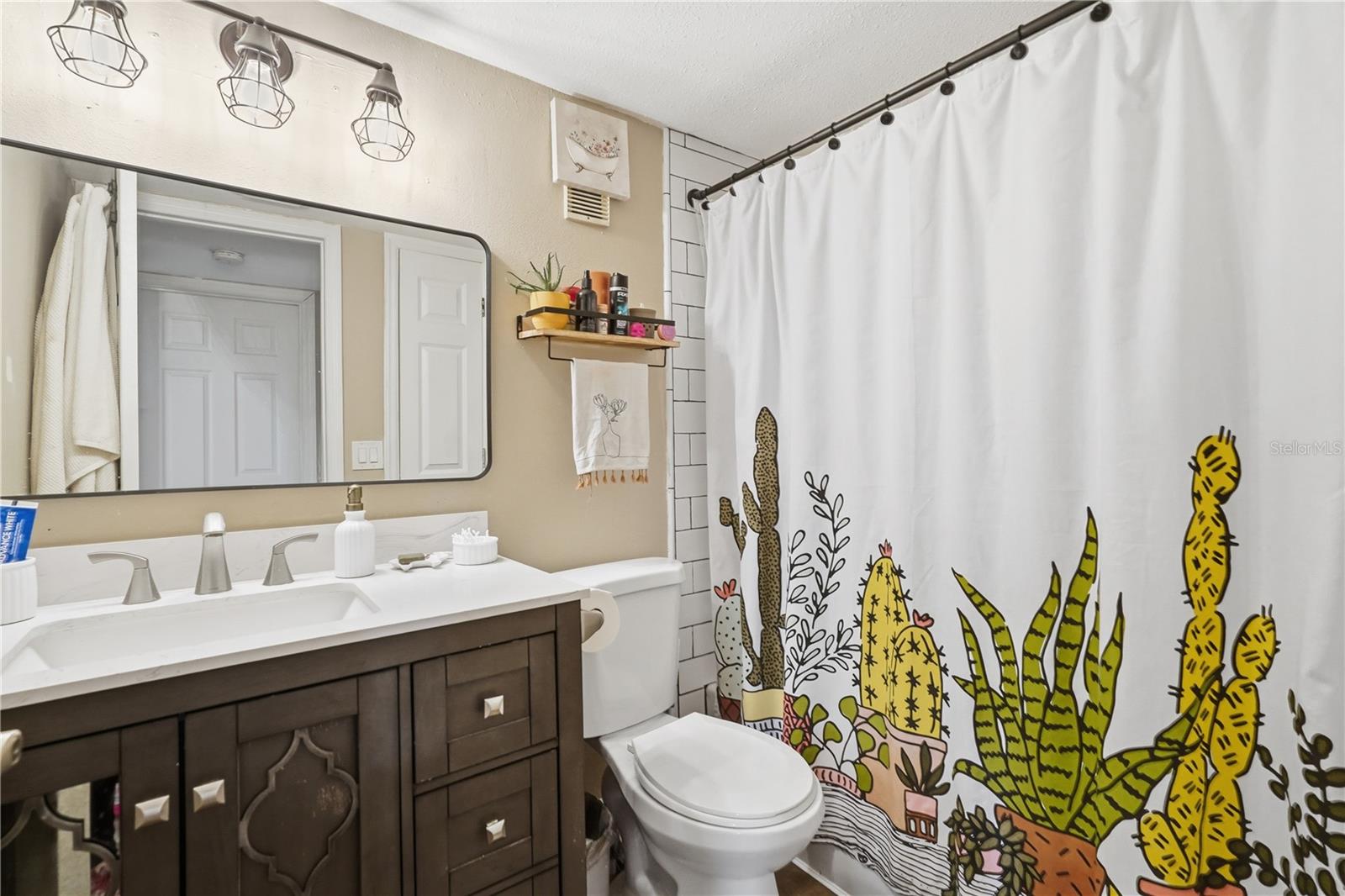 1200 TARPON WOODS BLVD #N2 — photo 17