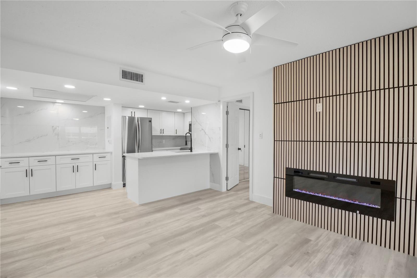 4754 MARINE PARKWAY #103 — photo 3
