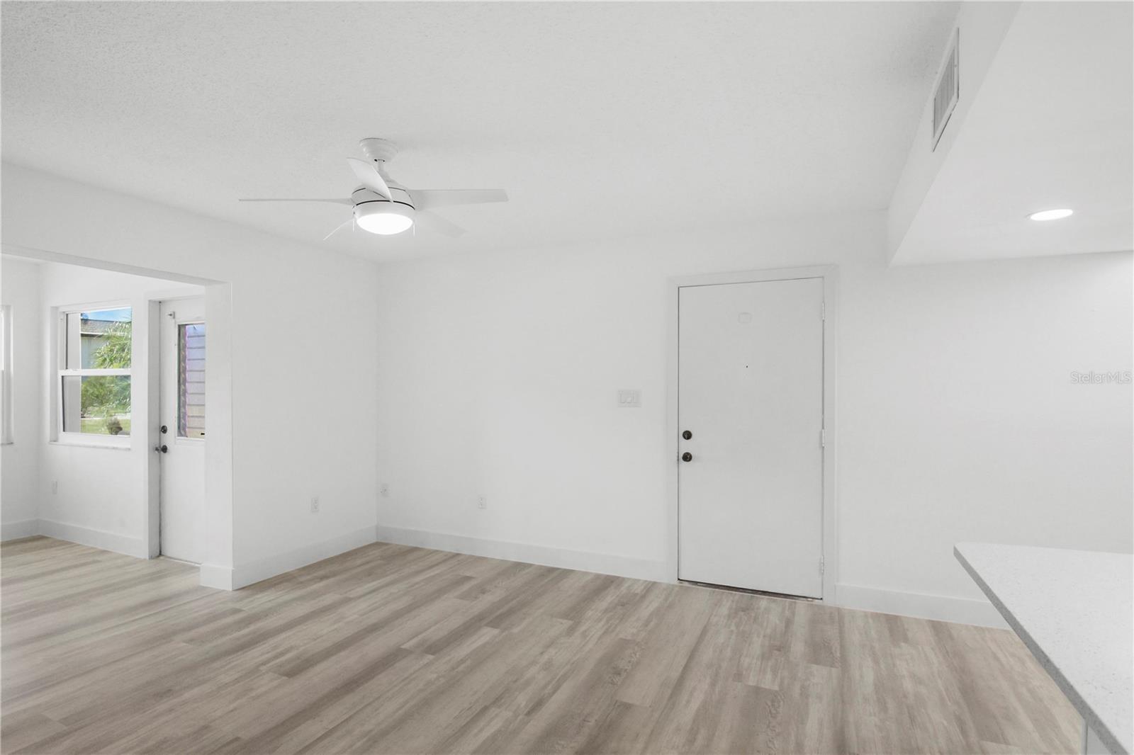 4754 MARINE PARKWAY #103 — photo 21
