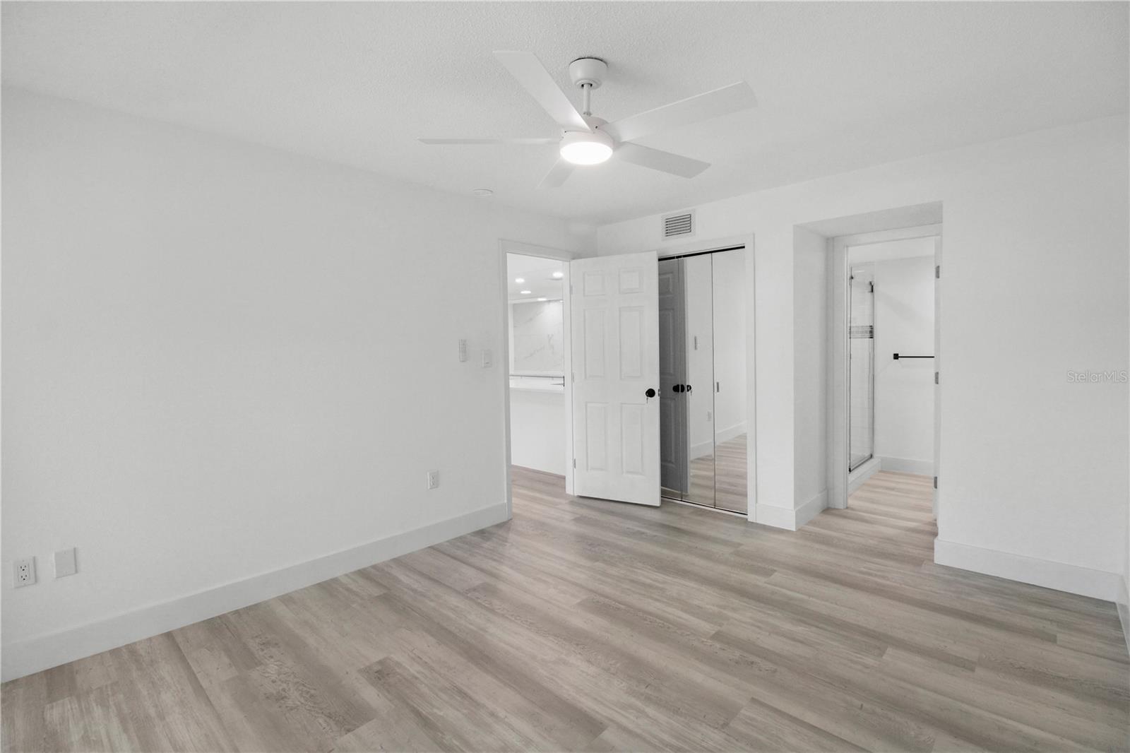 4754 MARINE PARKWAY #103 — photo 17