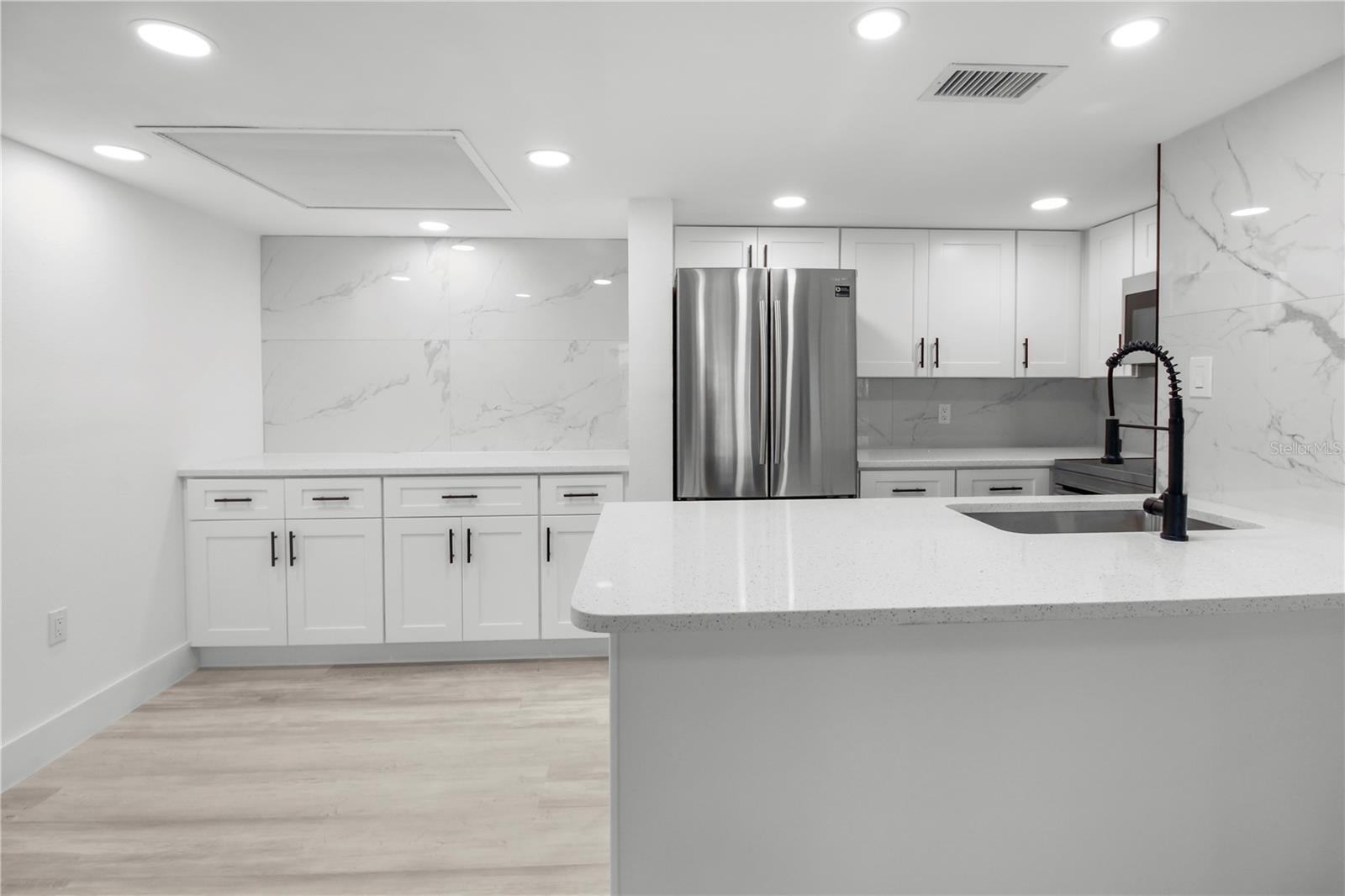 4754 MARINE PARKWAY #103 — photo 6