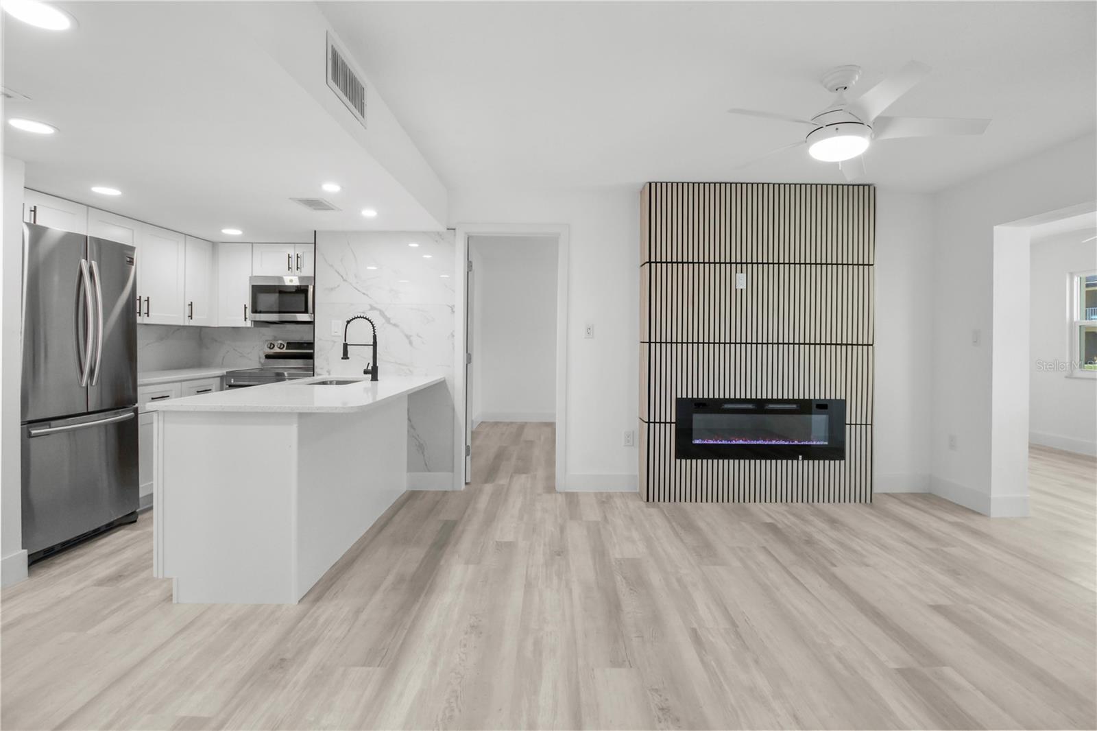 4754 MARINE PARKWAY #103 — photo 2