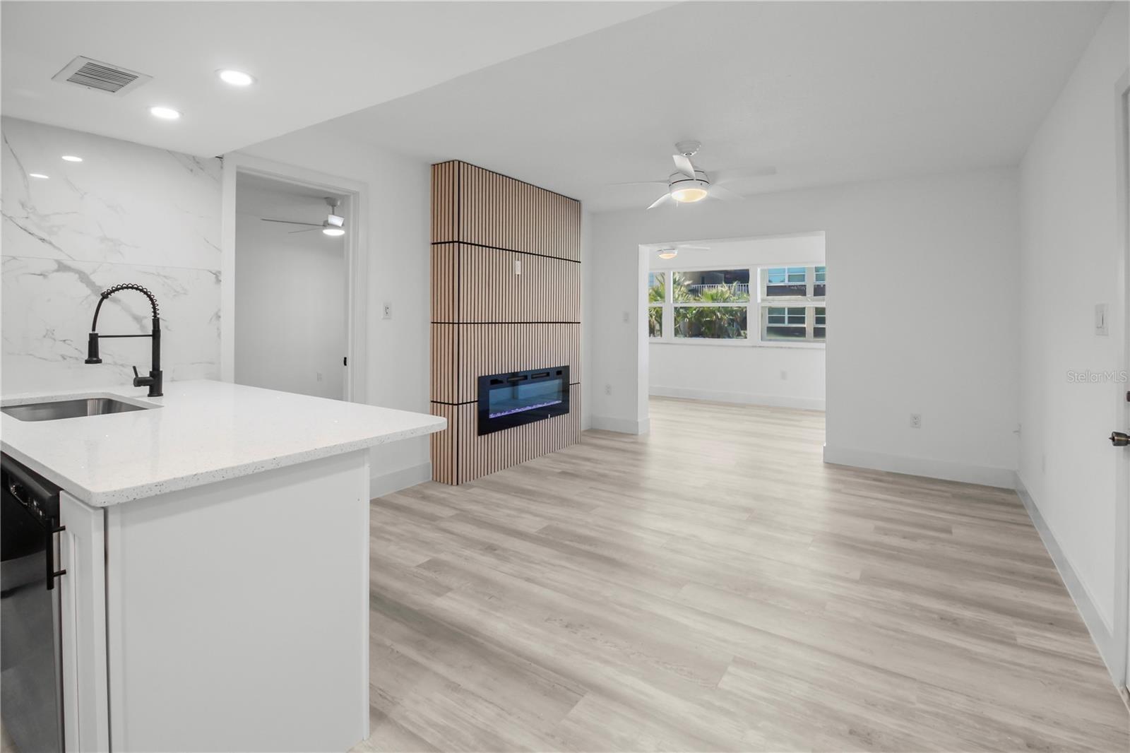 4754 MARINE PARKWAY #103 — photo 8