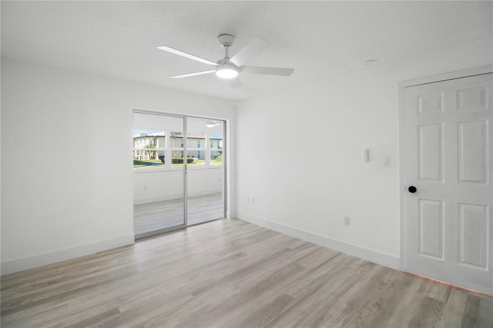 4754 MARINE PARKWAY #103 — photo 18