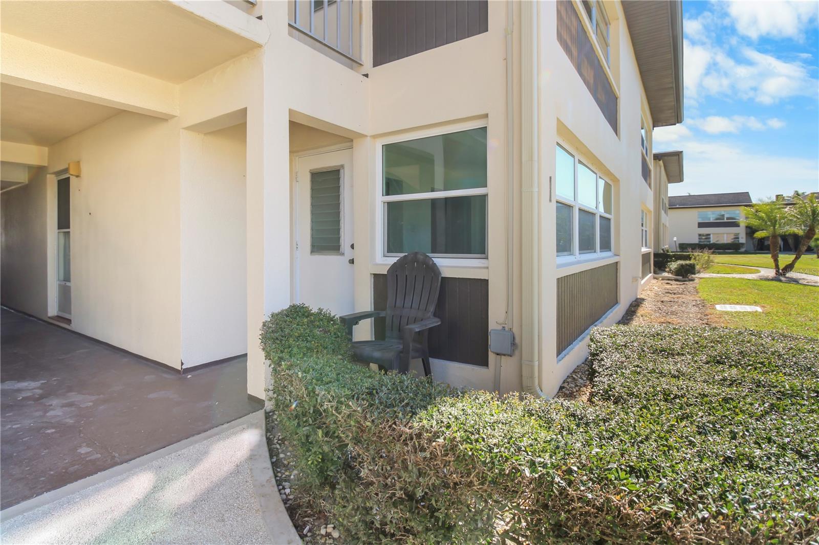 4754 MARINE PARKWAY #103 — photo 23